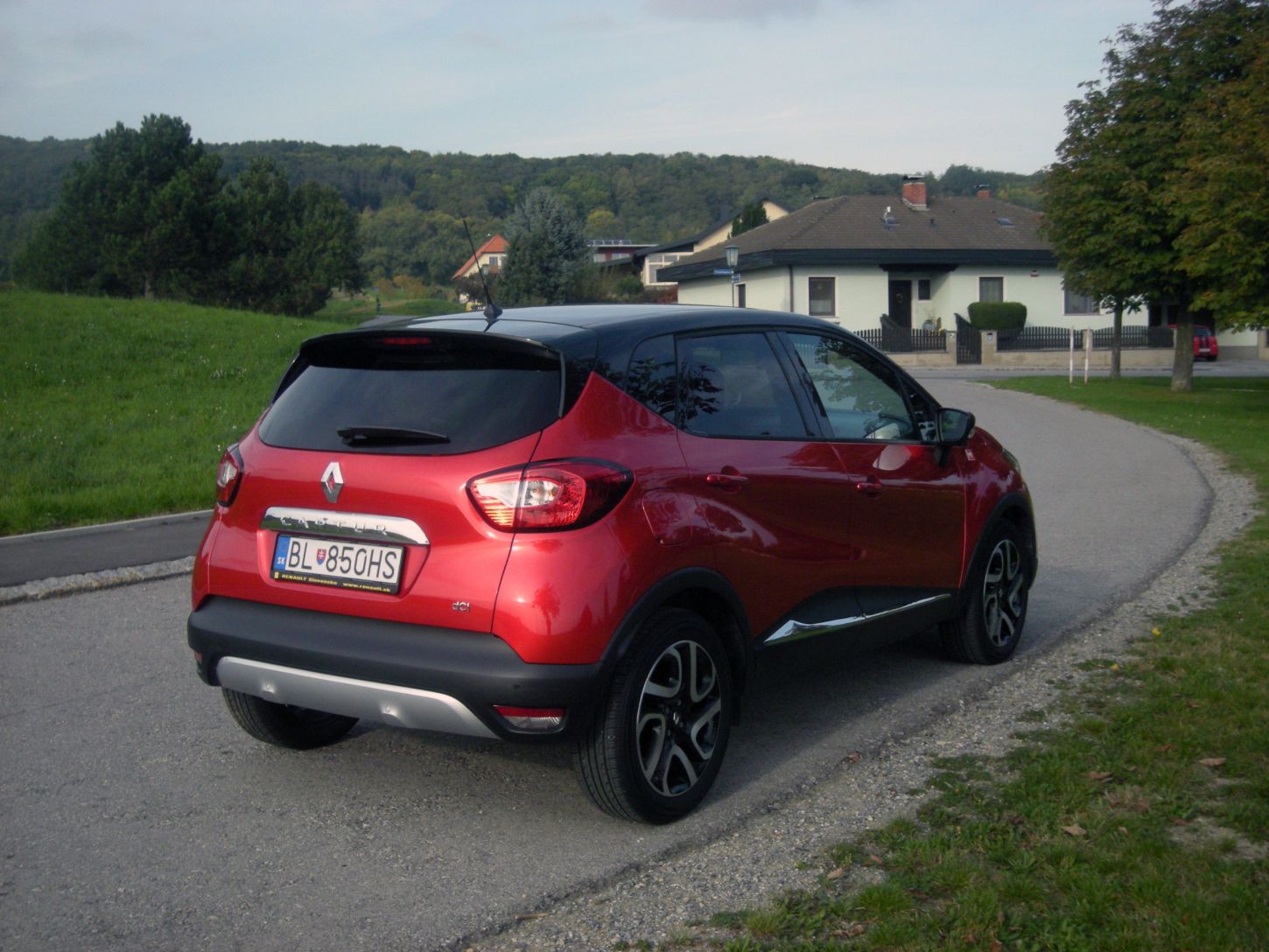 captur-hh-9709g.jpg