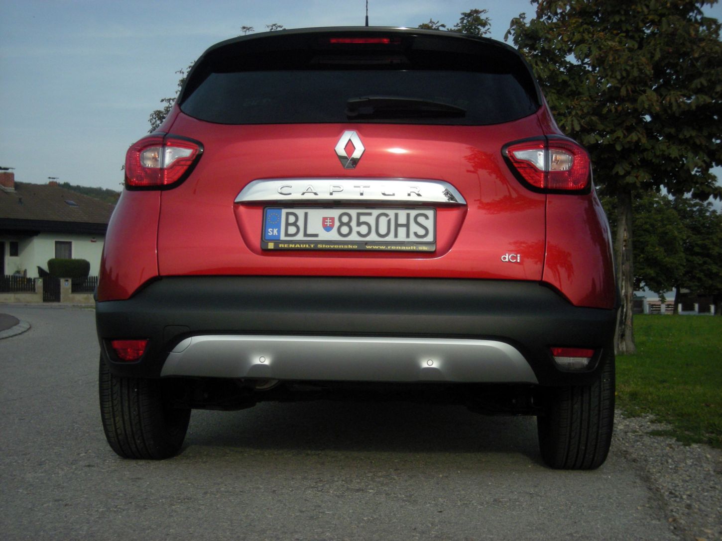 captur-hh-9710g.jpg