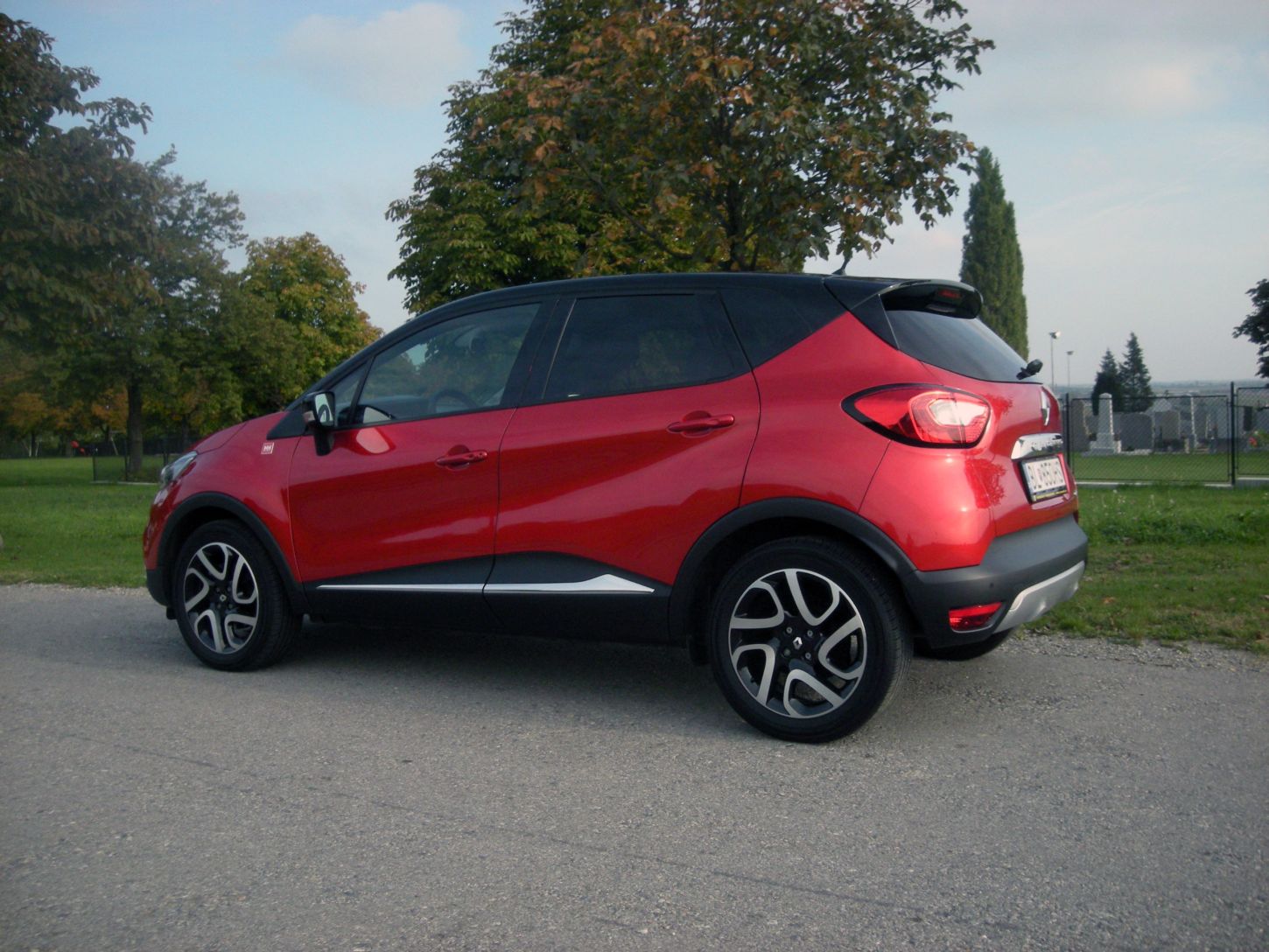 captur-hh-9712g.jpg