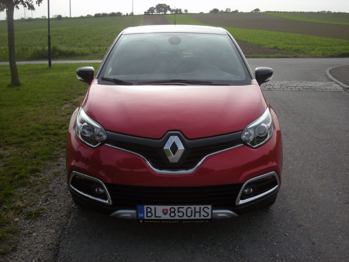 captur-hh-9713g.jpg