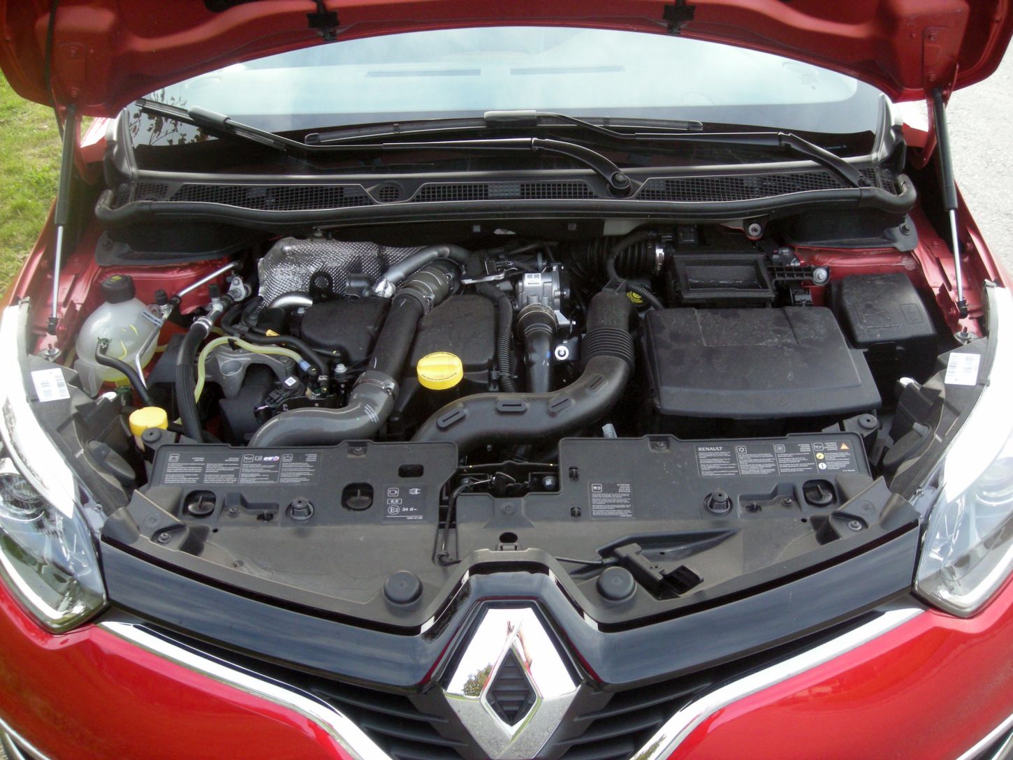 captur-hh-9714g.jpg