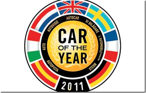 COTY; Týmto logom ozdobí víťaz súťaže svoje auto. car-of-the-year-logo.jpg