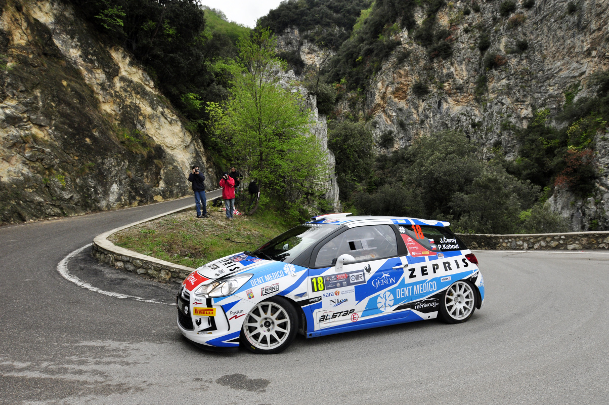 cerny-r-miglia-2012-foto-slukafoto-0001.jpg