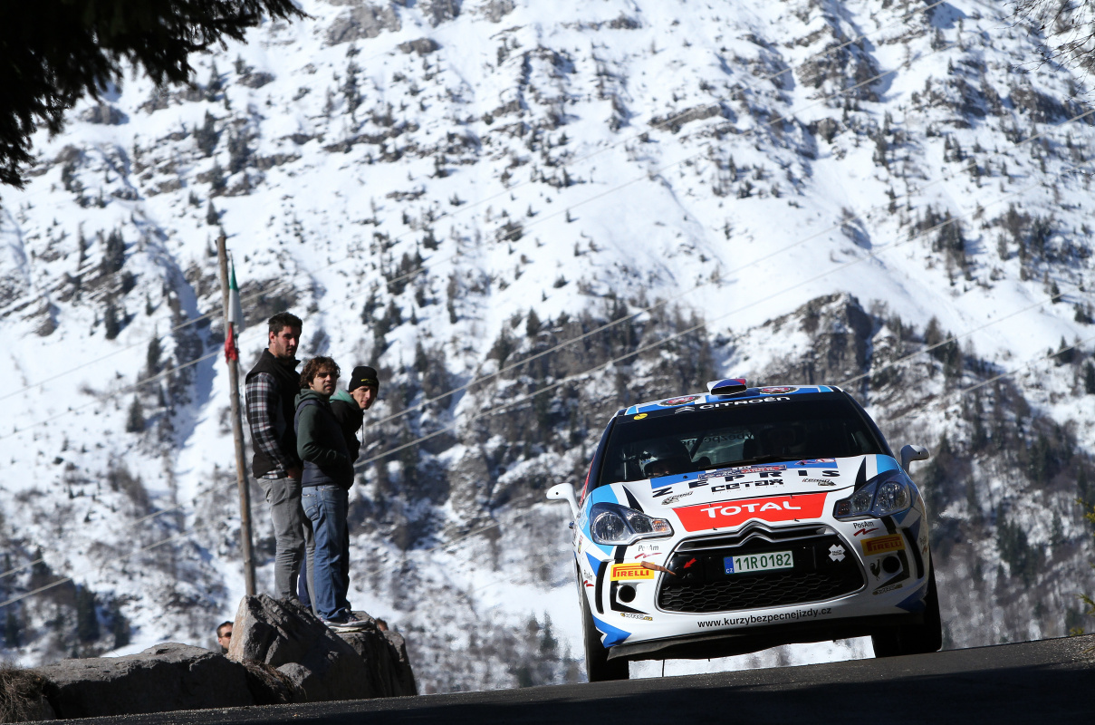cerny-r-miglia-2012-foto-slukafoto-0007.jpg