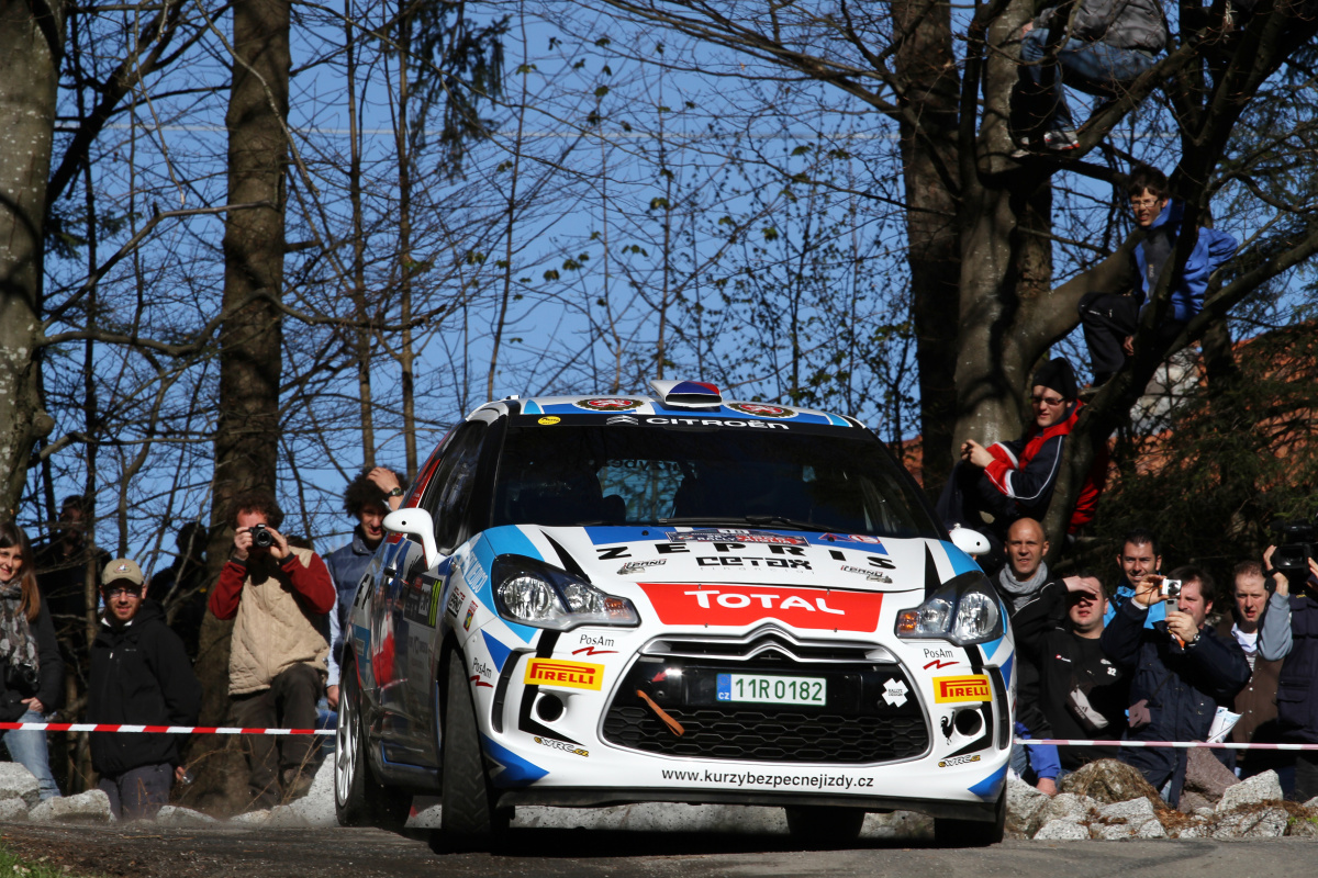 cerny-r-miglia-2012-foto-slukafoto-0010.jpg