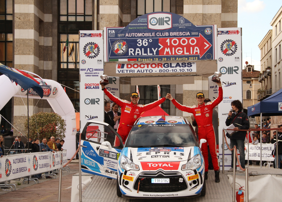 cerny-r-miglia-2012-foto-slukafoto-0018.jpg