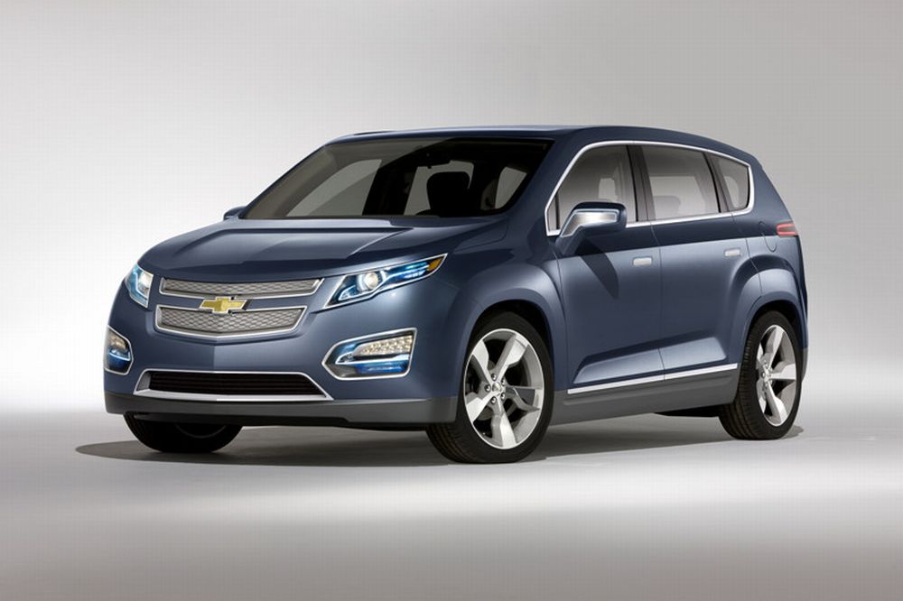Chevrolet; chevy-volt-studiampv5g.jpg