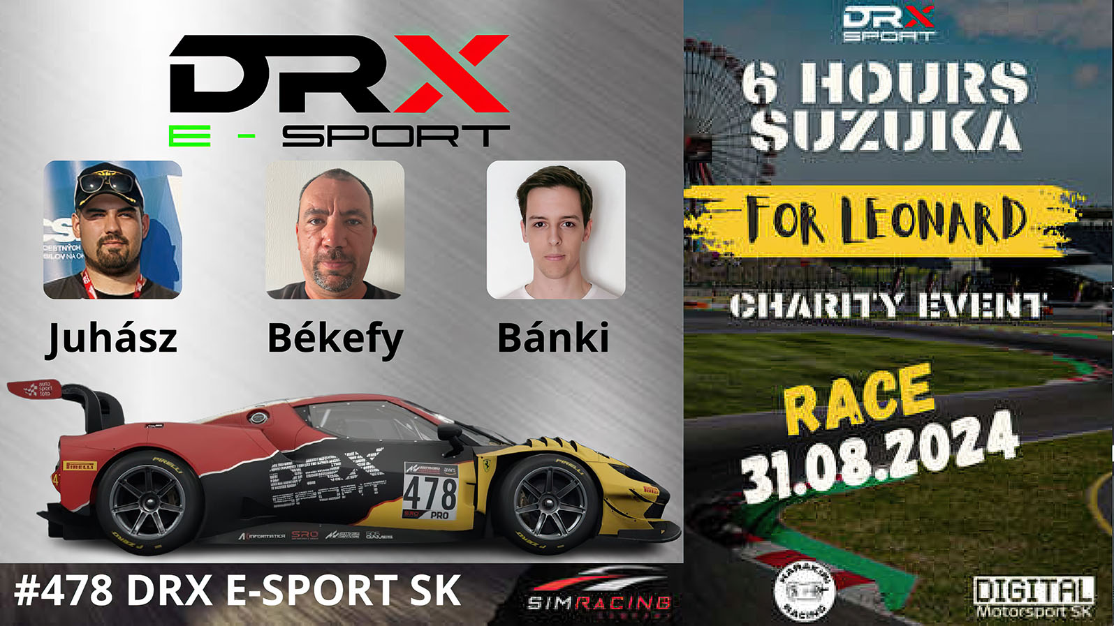 DRX E-SPORT ci-msor-hozza-ada-sa-1.jpg