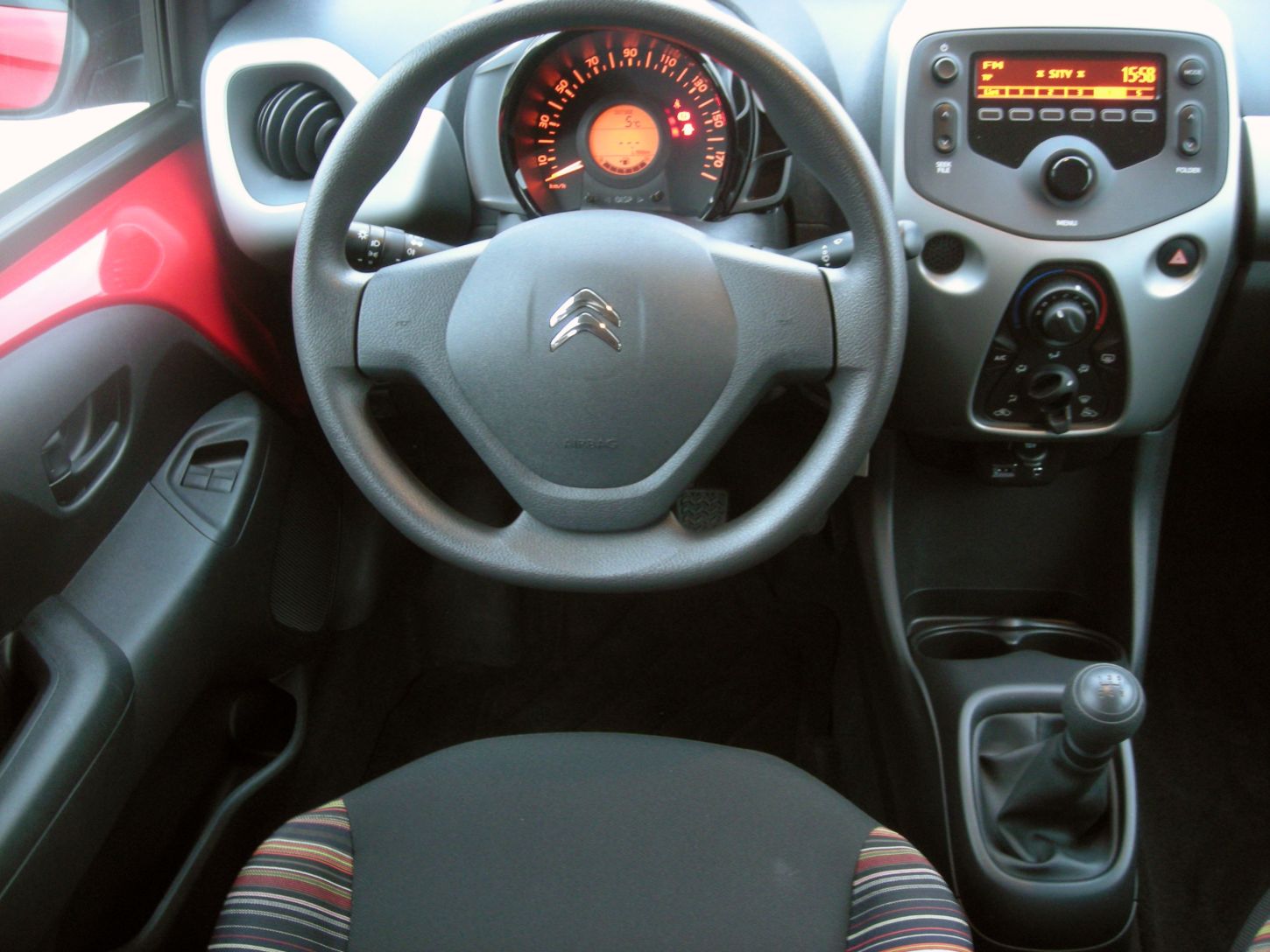 cit-c1-9910g.jpg