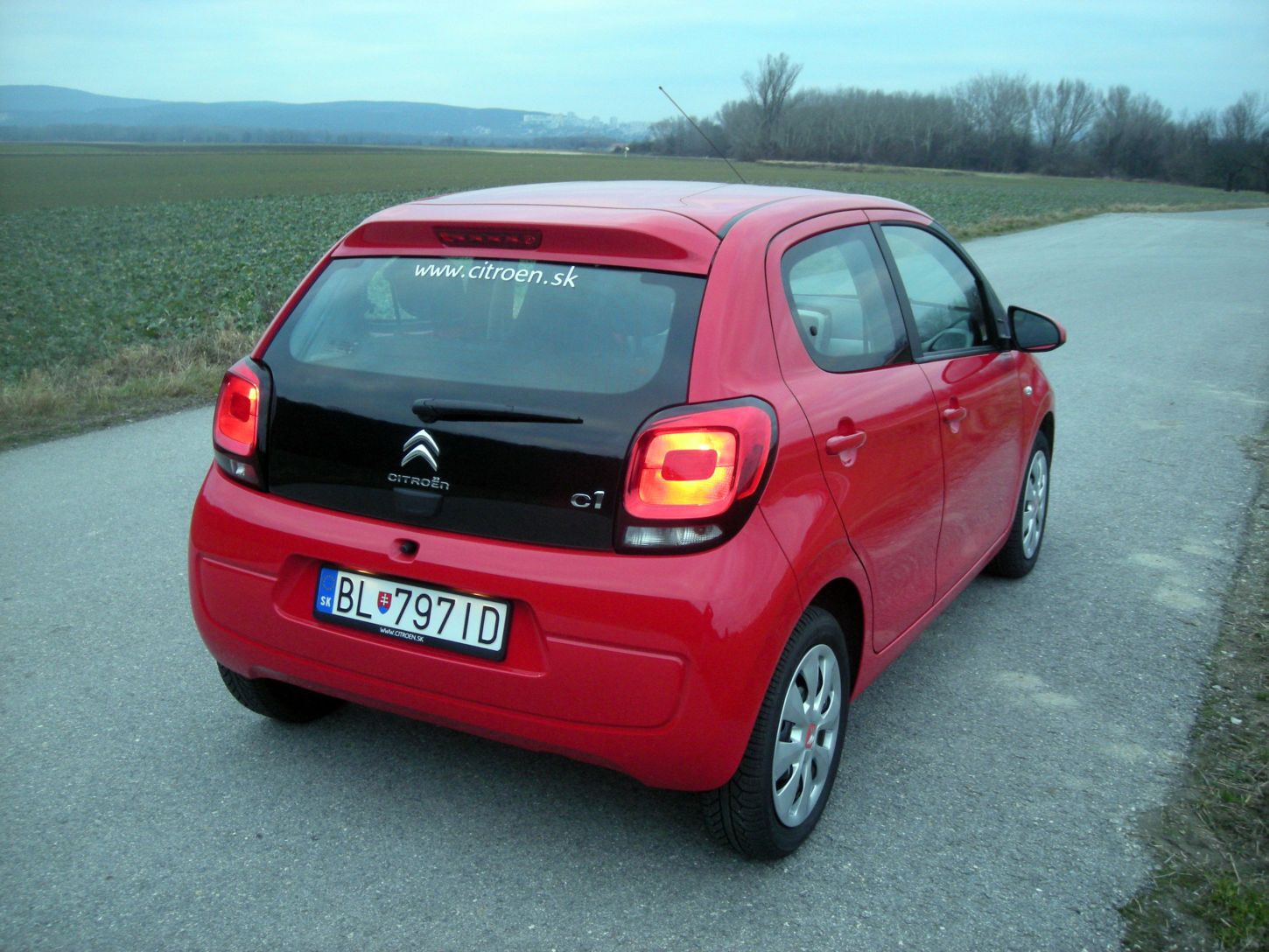 cit-c1-9912g.jpg