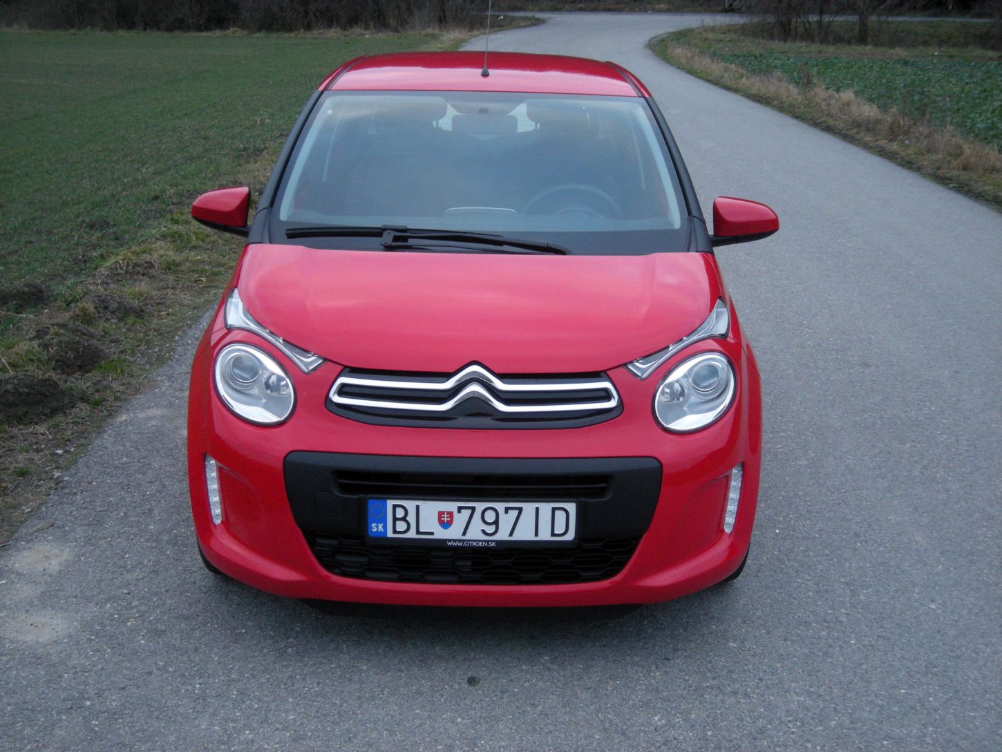 cit-c1-9915g.jpg
