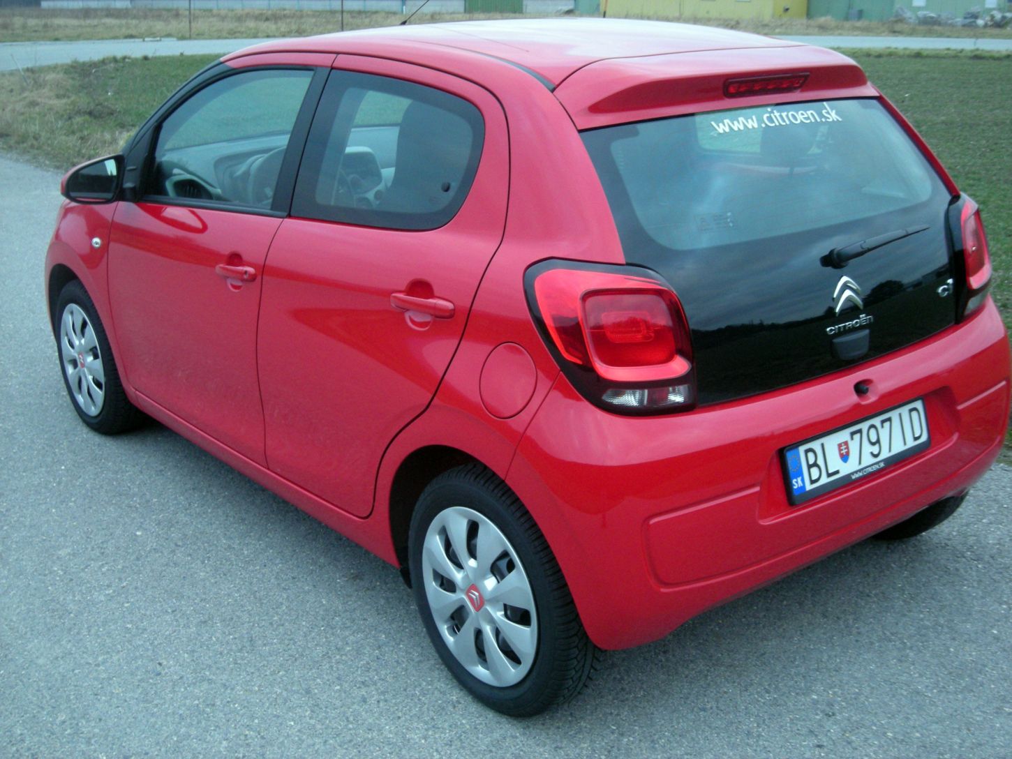 cit-c1-9917g.jpg