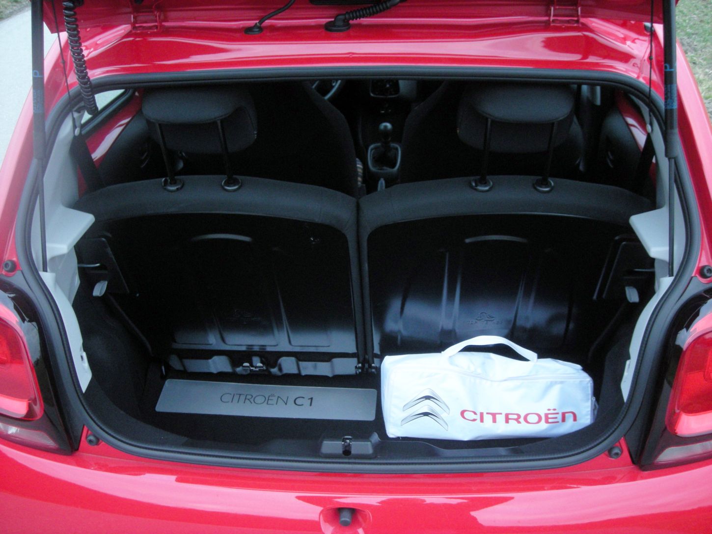 cit-c1-9918g.jpg
