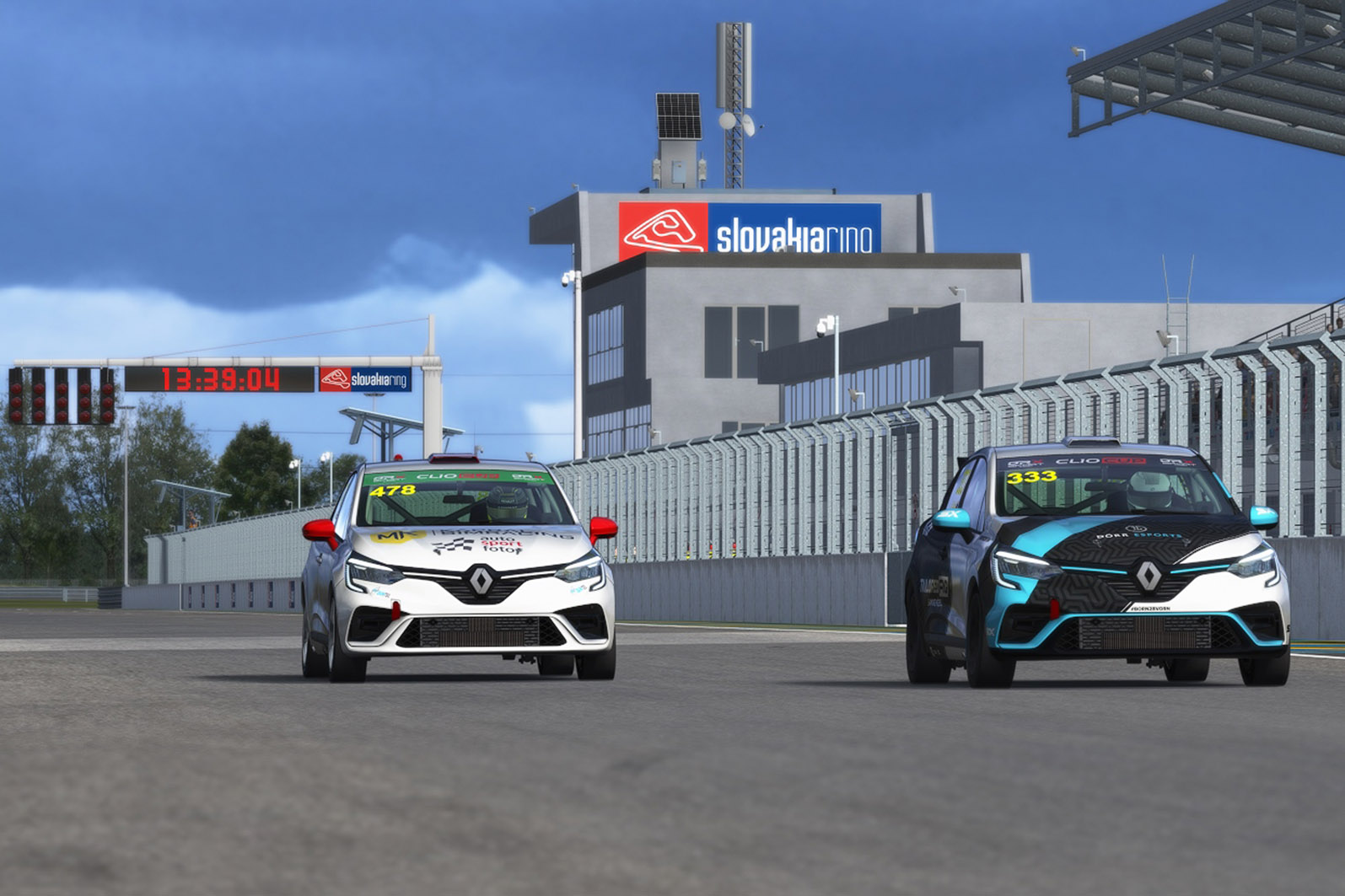 clio-slovakiaring-43.jpg