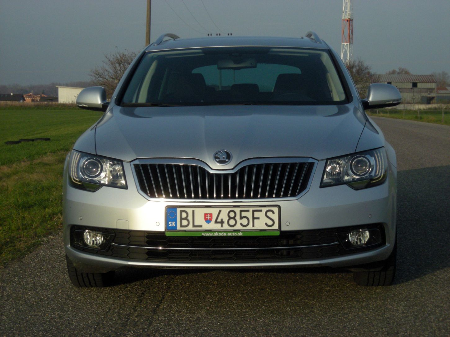 combi-superb-9775g.jpg