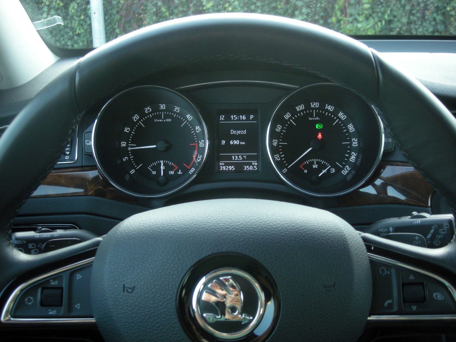 combi-superb-9780g.jpg