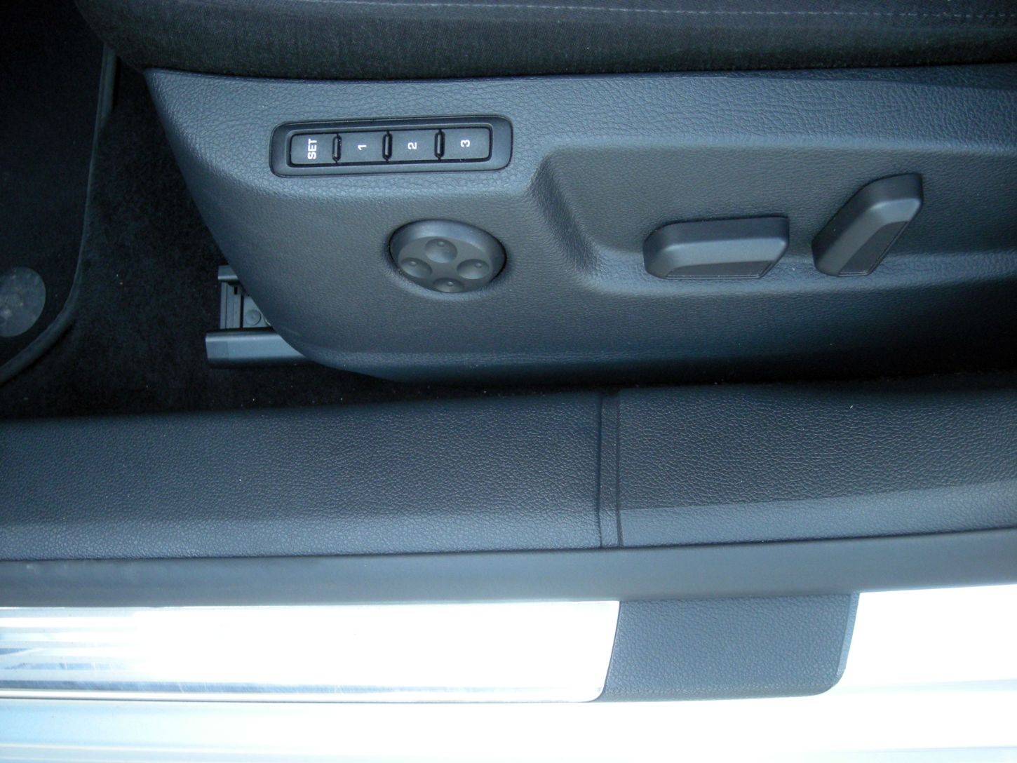combi-superb-9782g.jpg