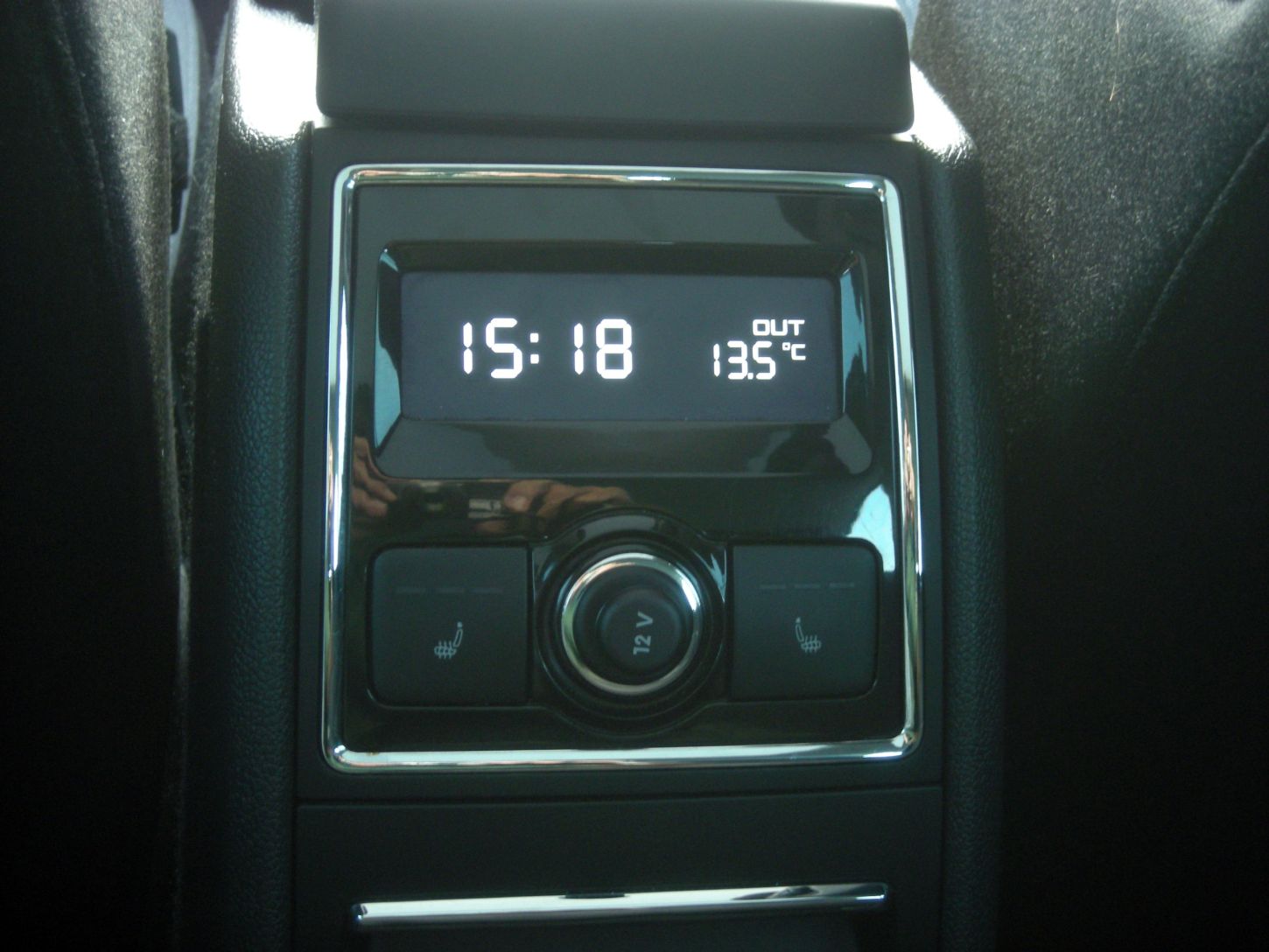 combi-superb-9784g.jpg