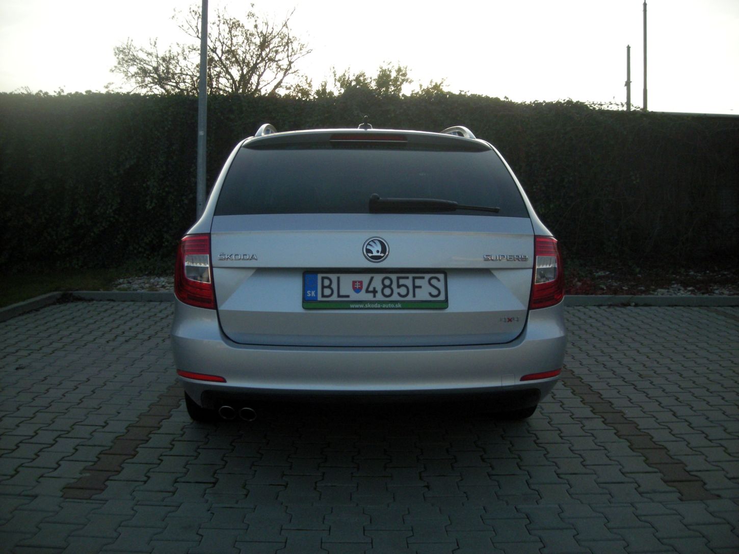 combi-superb-9786g.jpg