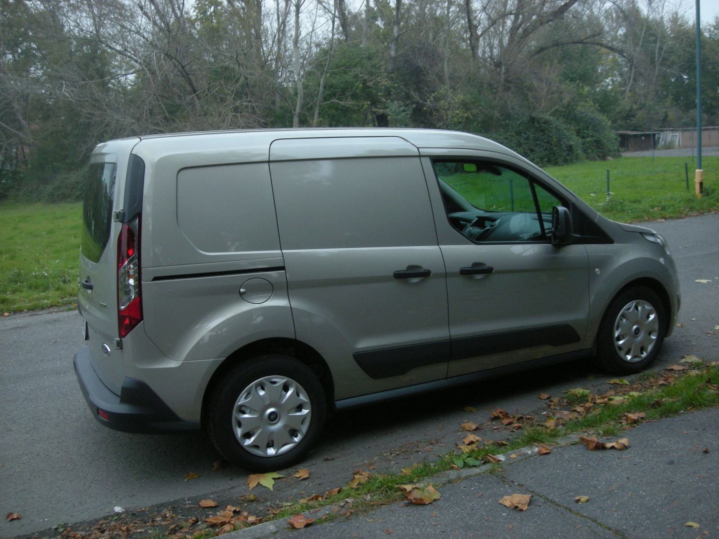 connect-van-9756-g.jpg