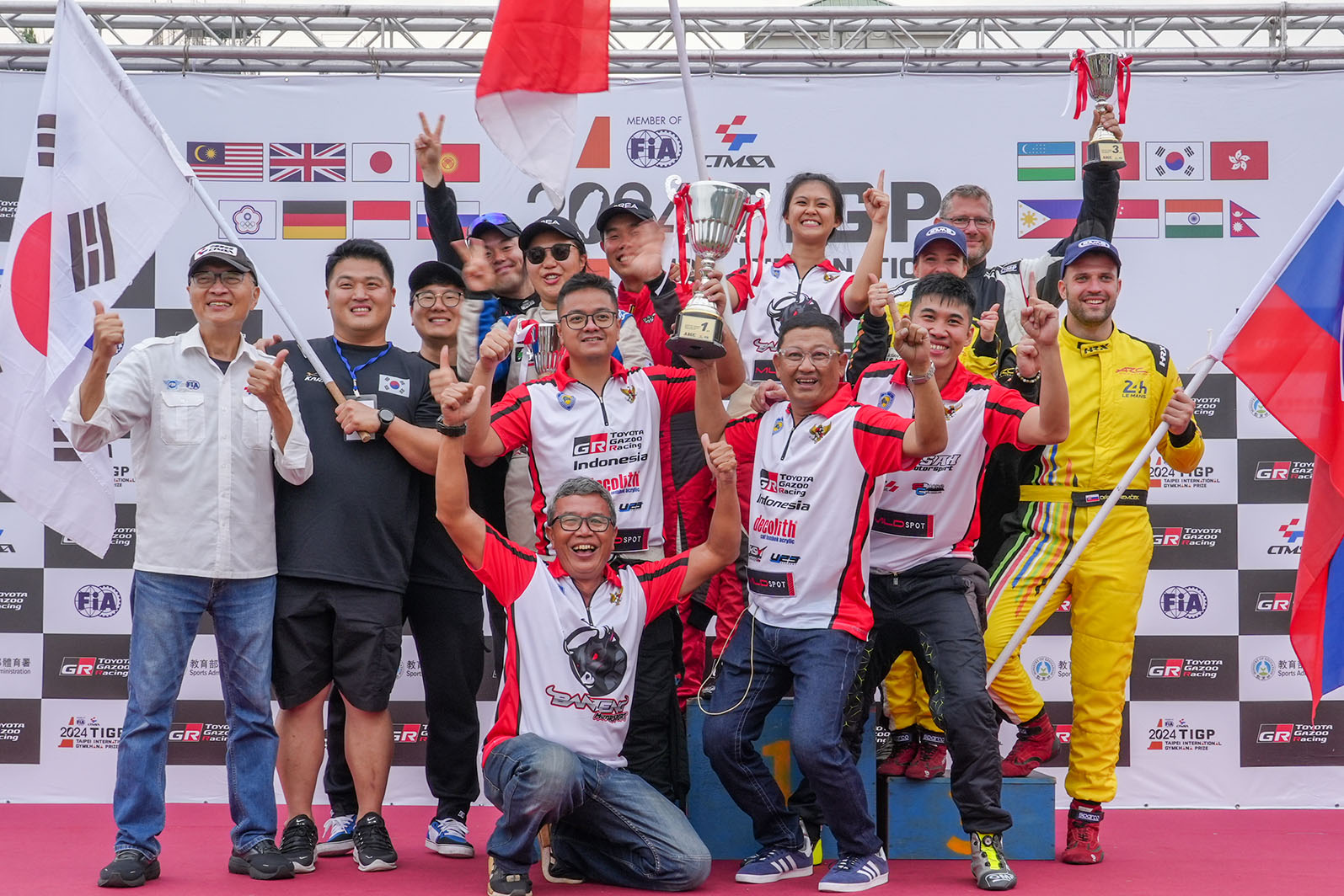 TIGP country-podium-2.jpg