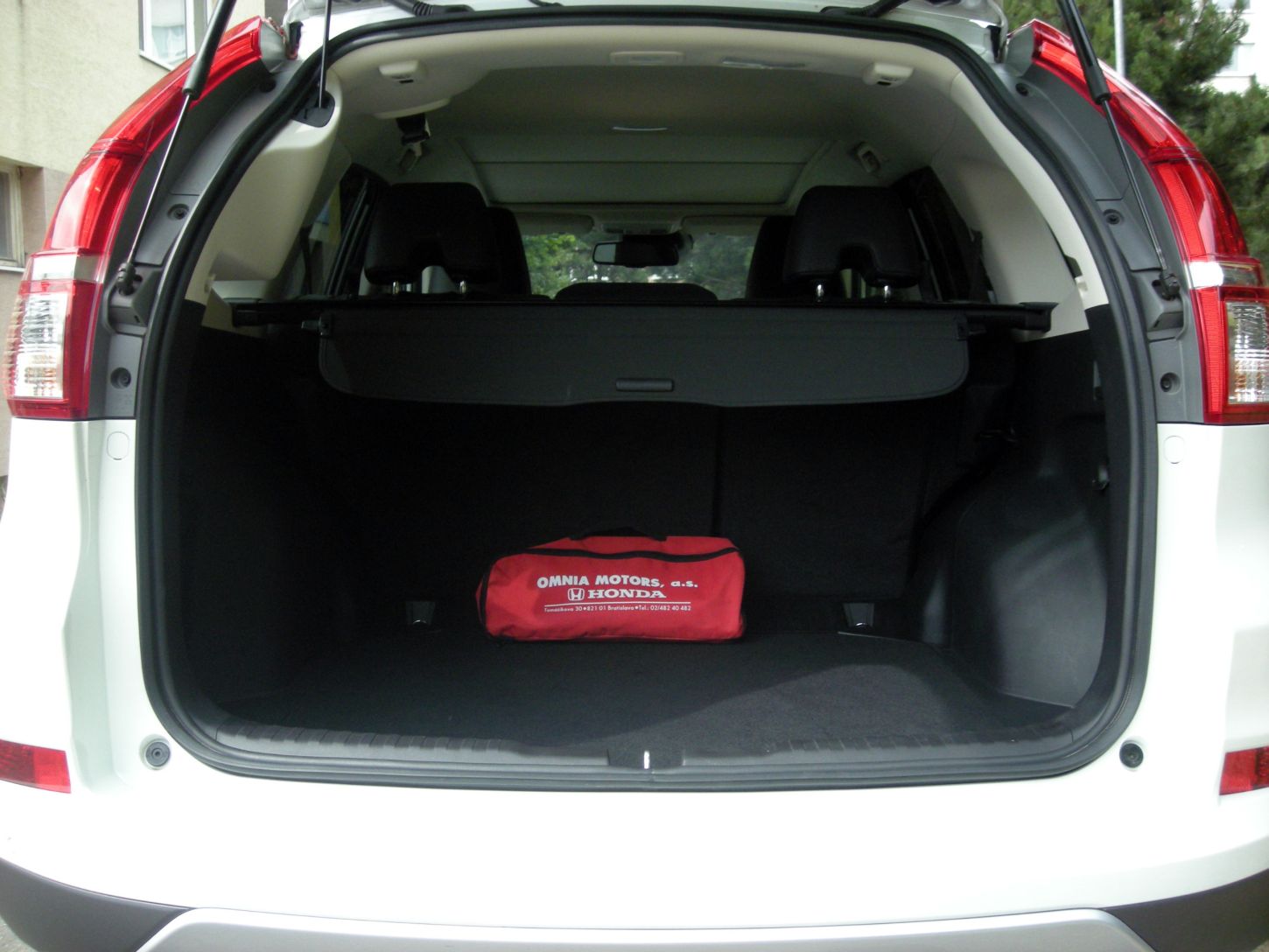 cr-v-5853g.jpg