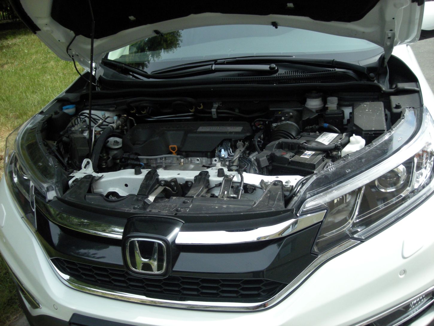 cr-v-5857g.jpg