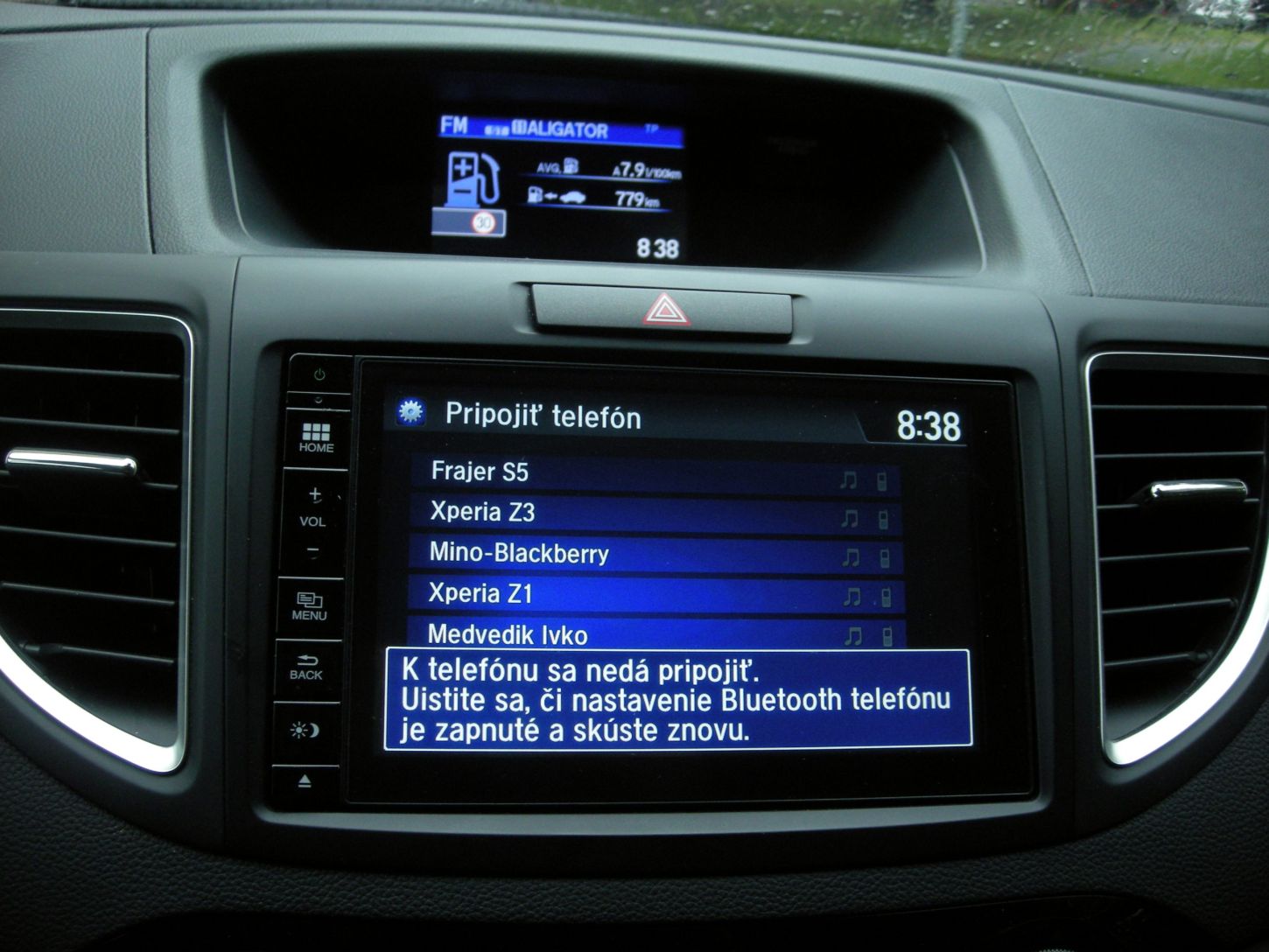 cr-v-5861g.jpg