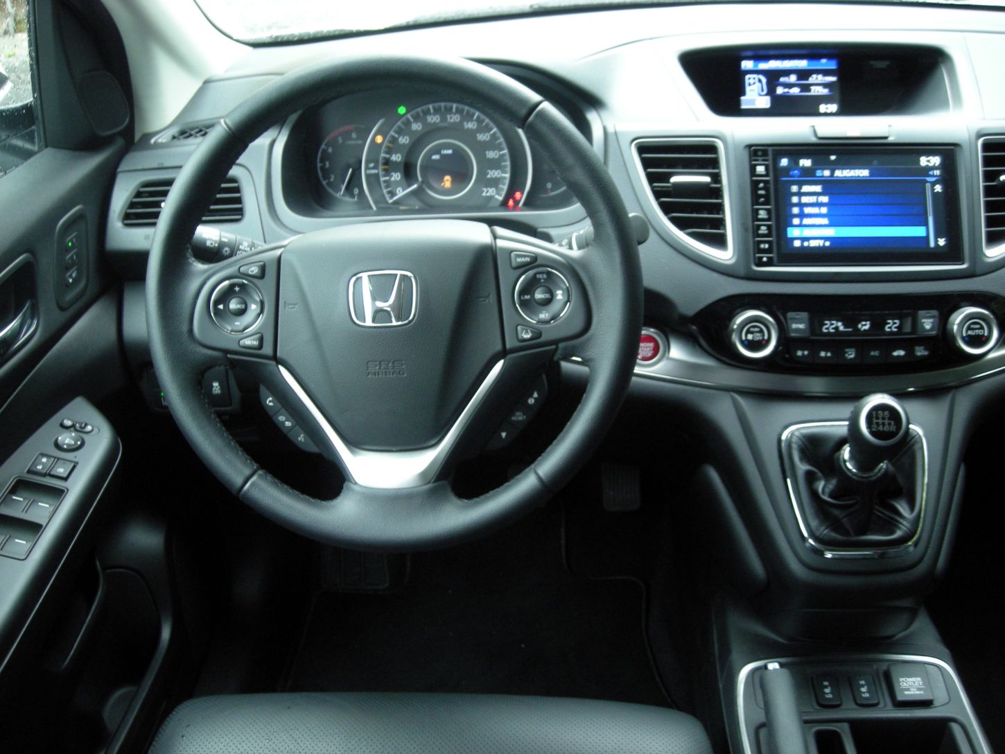 cr-v-5862g.jpg
