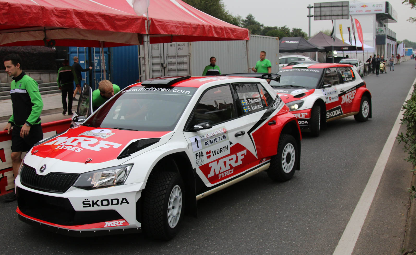 cr15-new-mrf-skoda-r5-apsmtv.jpg
