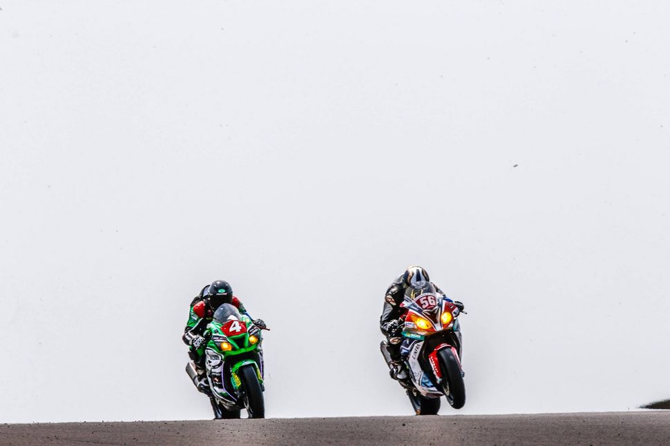 Slovakia Ring csm-19402010-10157477467574619-2851798439121089825-o-8b20d2c9d7.jpg