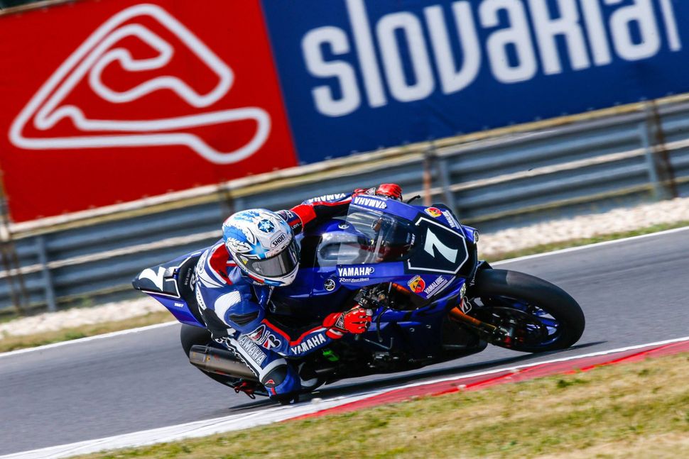 Slovakia Ring csm-19402038-10157477468019619-9126709354455424554-o-993ebd5e48.jpg