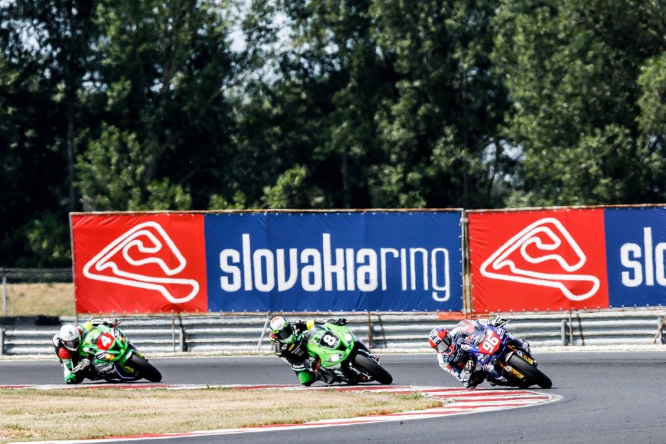 Slovakia Ring csm-19441653-10157477468449619-3025302102756242591-o-3734cc8ad7.jpg