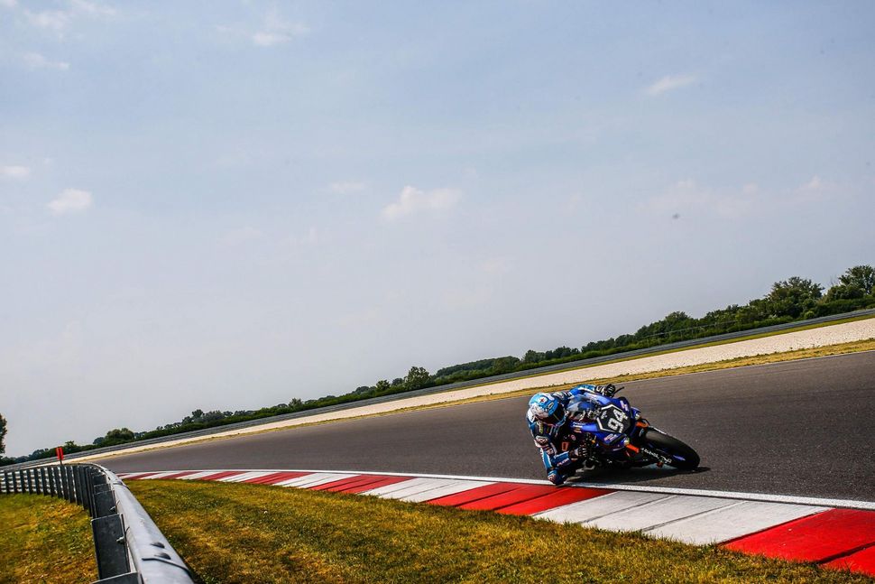 Slovakia Ring csm-19441961-10157477468339619-1033650629734437175-o-3ca53d2c85.jpg