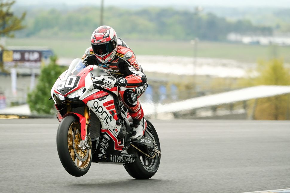 Slovakia Ring csm-24h-mans-moto-2017-team-april-e4c459d287.jpg