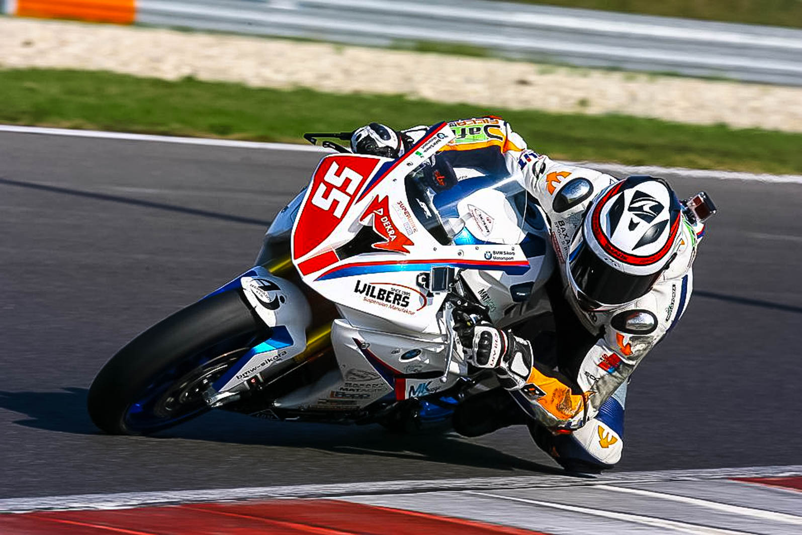 slovakiaring csm-303-82247a9a74.jpg