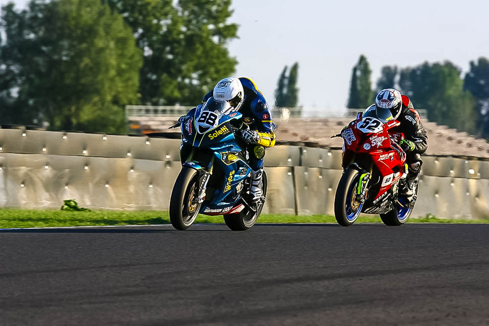 slovakiaring csm-373-a08b7b1d1d.jpg