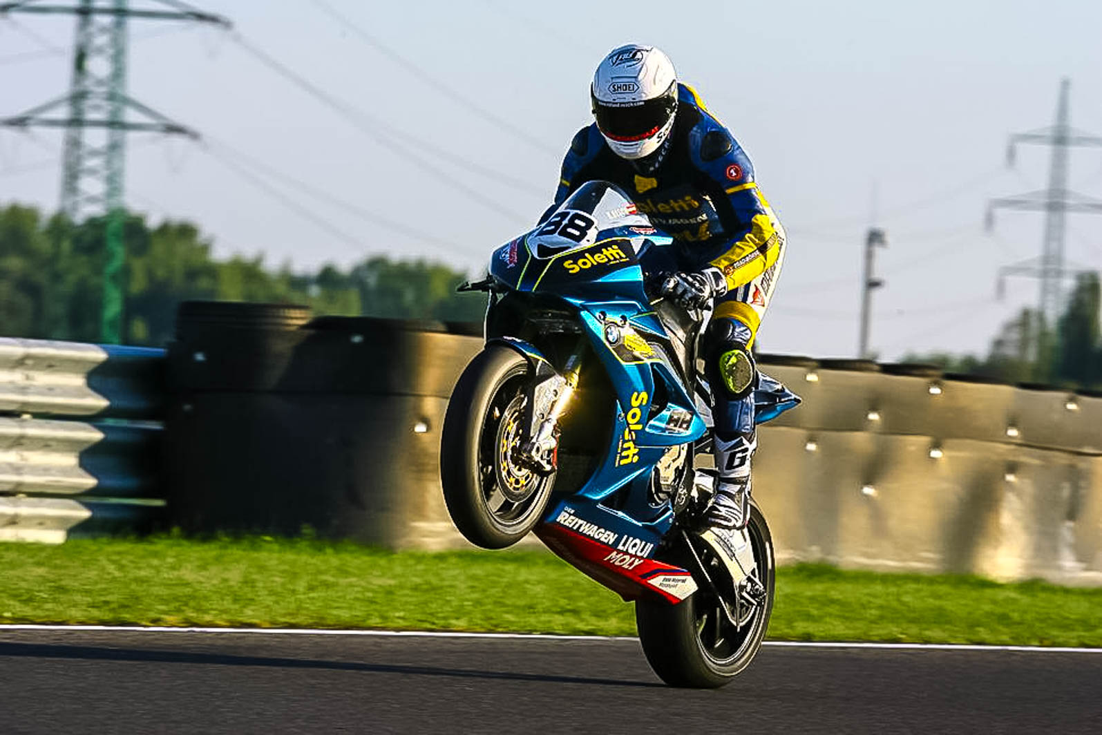 slovakiaring csm-381-17c24df944.jpg