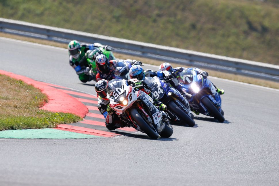 Slovakia Ring csm-8-oschersleben-2016-race-start-2-ac92fc2275.jpg