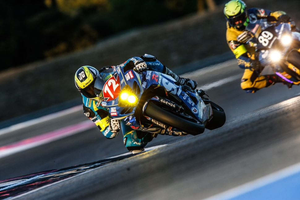 Slovakia Ring csm-bol-dor-2016-race-night-4-799d0314e8.jpg