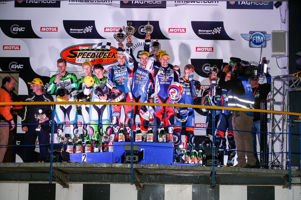 Slovakia Ring csm-ewc-8-h-oschersleben-2017-race-3-6e36a7a6d5.jpg