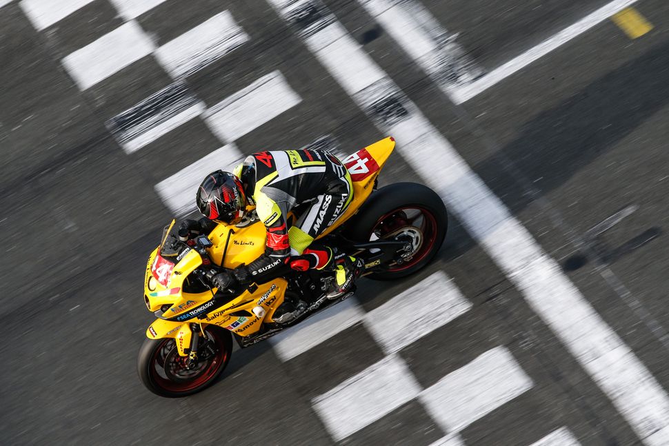 Slovakia Ring csm-ewc-8-h-oschersleben-2017-race-pit-stop-746225daf0.jpg