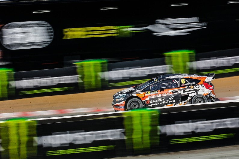 autosport.com d883e416d62da39353024672fed6c289.jpg