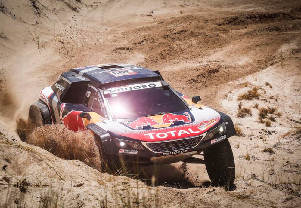 da680b1-sainz.jpg