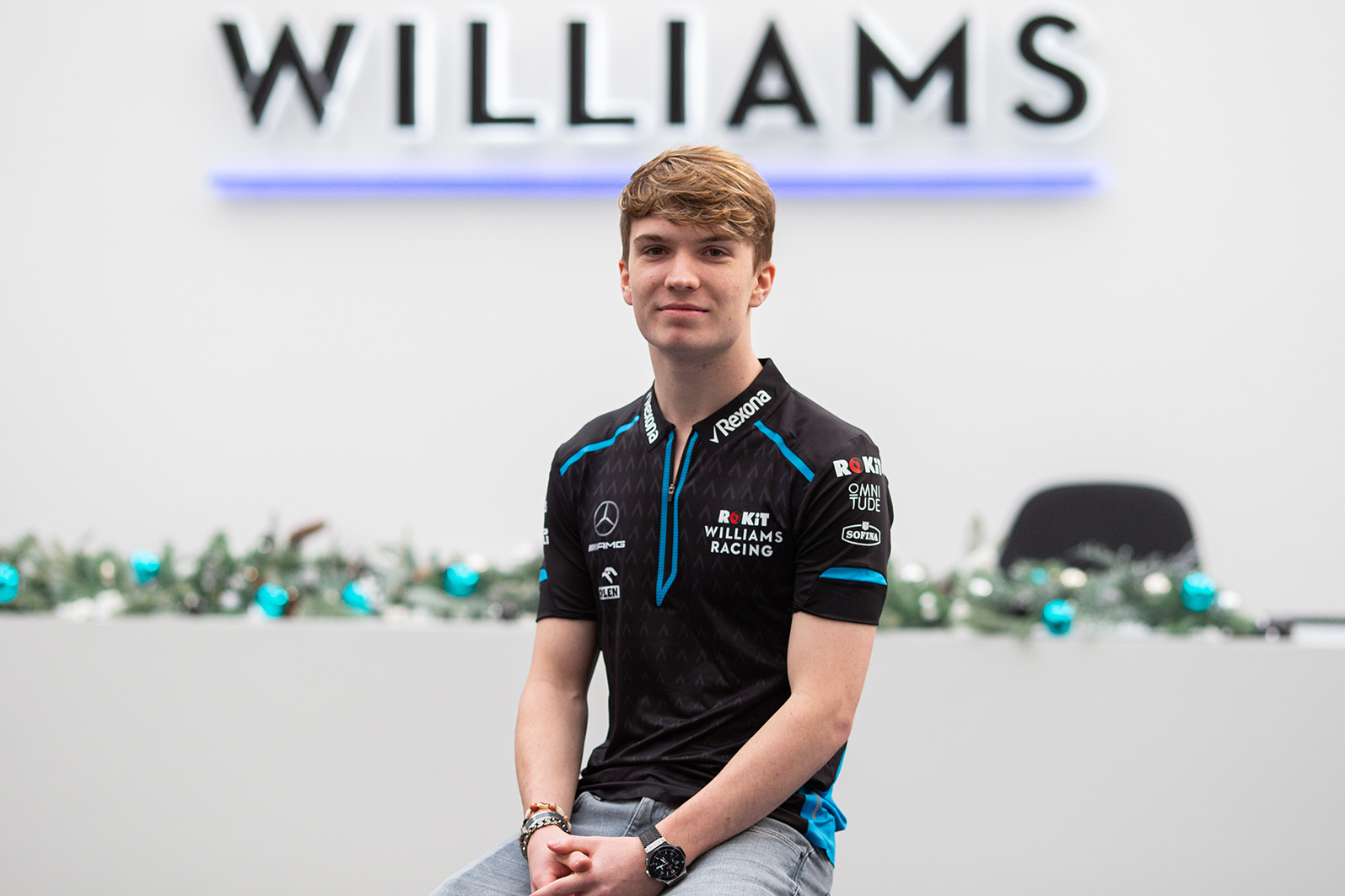 dan-ticktum-low.jpg