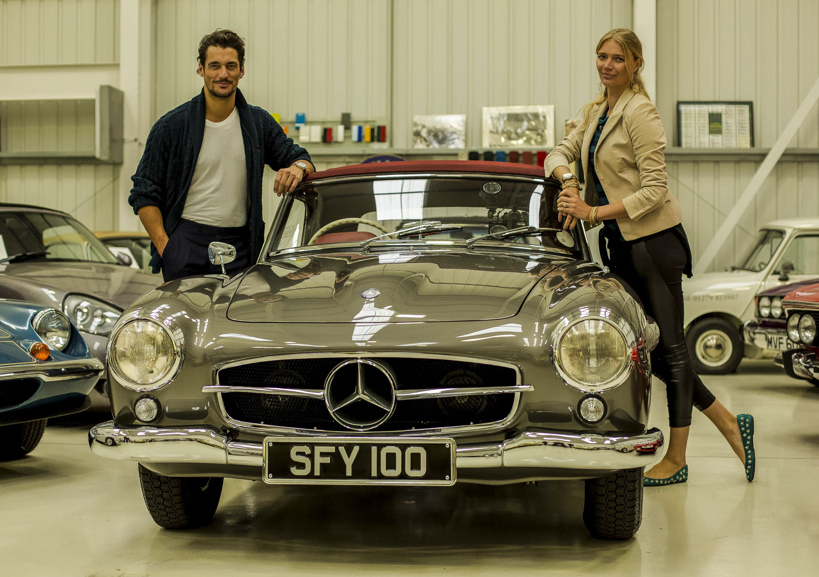 Classic Car Show david-gandyjodie-kidd.jpg