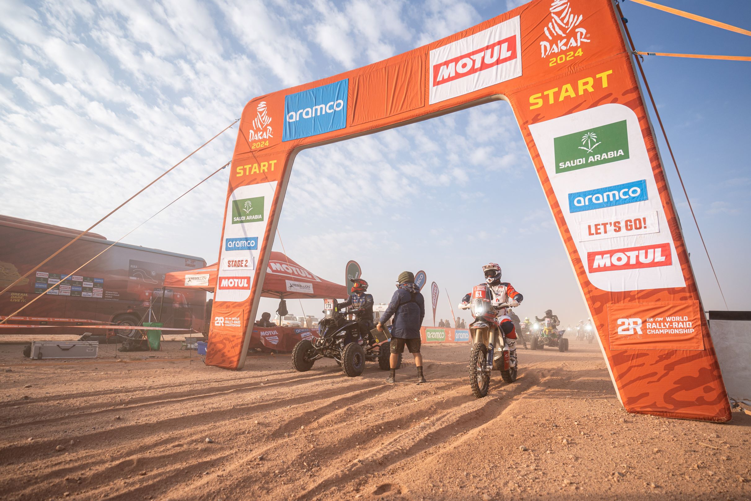 Varga Motorsport Team Varga Motorsport Team