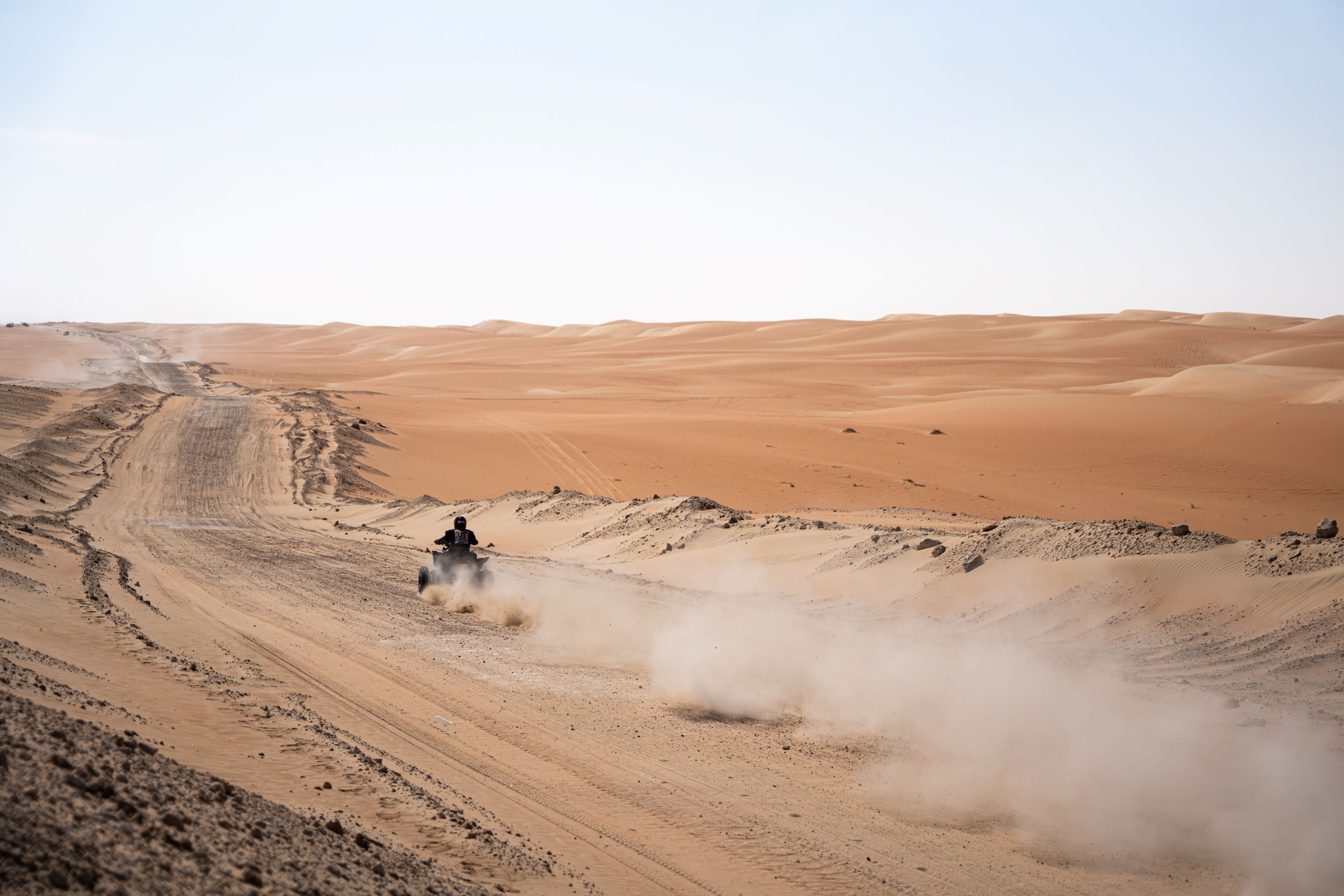 Varga Motorsport Team