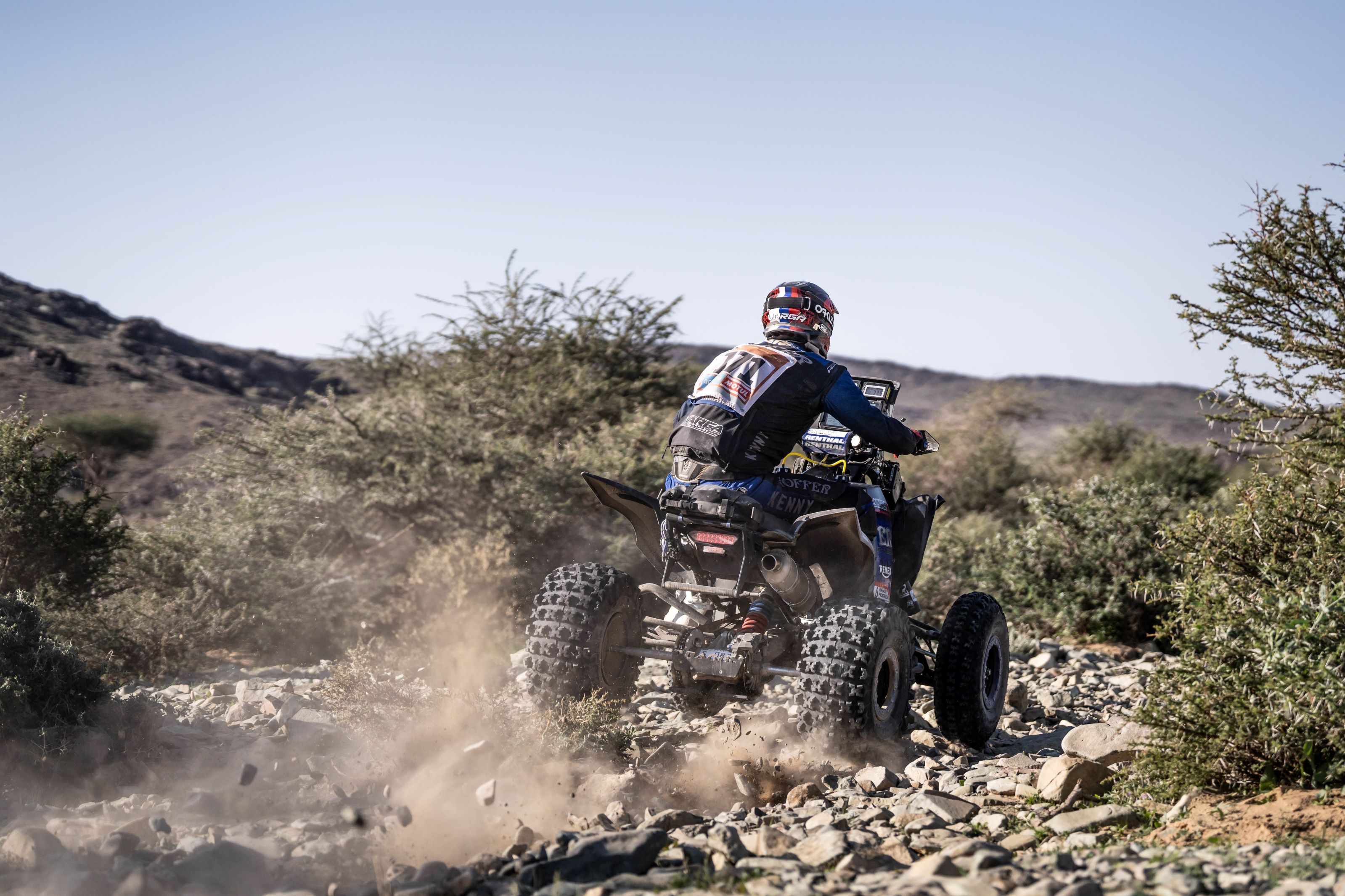 Varga Motorsport Team Varga Motorsport Team