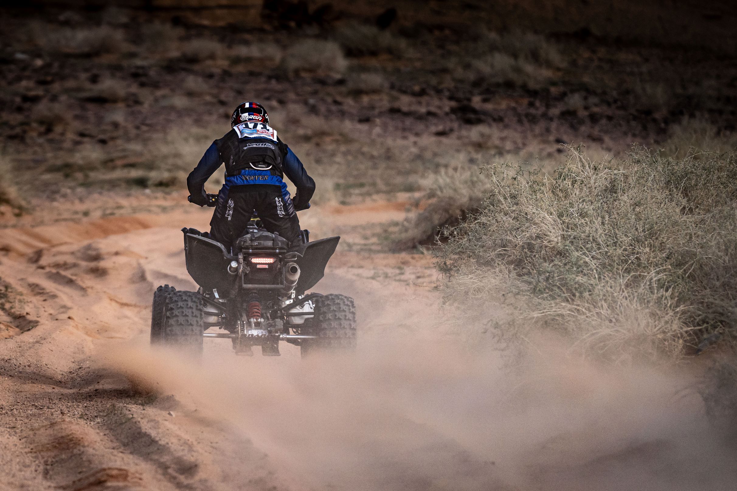 Varga Motorsport Team Varga Motorsport Team